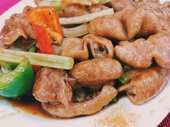 -裕华(南华东路店)