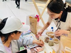 -北京华联购物中心(天通苑店)