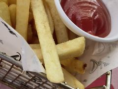 -典丽廊音乐餐厅(天津意大利风情旅游区店)