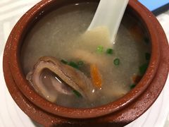 -石头咕(葵蓬店)