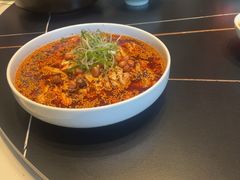 -椒馋小馆(绿源路店)