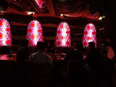 -Tajine Moroccan塔金摩洛哥中东餐厅