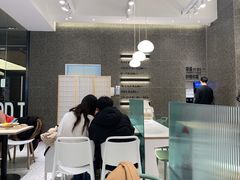 -池奈·日式咖喱蛋包饭(老城根Gpark店)