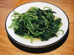 -川菜故事(光谷步行街店)