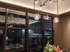 -79号渔船海鲜饭店(宝安店)