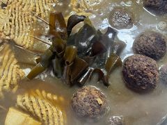 -苏记丸子汤(彭城路店)