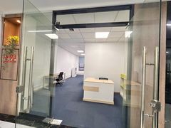 -天河客运站(地铁站)