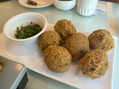 -甲秀楼缘餐厅(西直门店)
