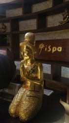 -iSpa泰美好