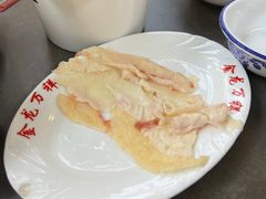 -万祥牛肉火锅(金龙店)
