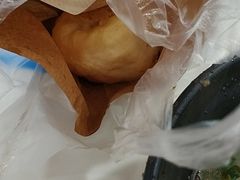 -牛煎里牛肉煎包淮南牛肉汤(广东路店)
