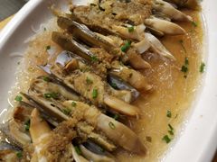 -启东小海鲜(庄先湾路1号店)