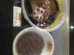 -无影脚佛山陈氏盲公丸始创店(飞鸿街店)