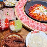 奔赴一场冬日火锅局 | 在杭州… 重庆火锅新店麻辣鲜香