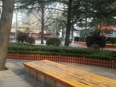 -中国人民解放军总医院(301医院)
