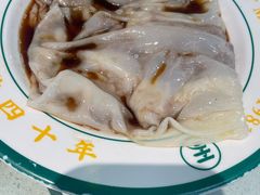 -西关明记肠粉(荔枝湾店)