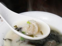-小莆天(元帅路店)