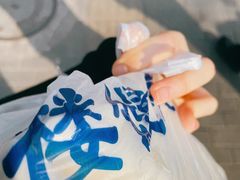 -天泽祥·鼓楼馒头(鼓楼店)