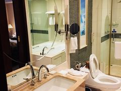 -诸暨耀江开元名都大酒店