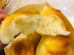 -泰谷酒店·太古码头闽菜自助餐厅