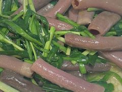 -万宝海鲜舫(劳动公园店)