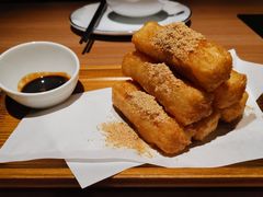 -太二酸菜鱼(群光广场店)