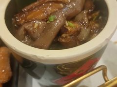 -锦尚阁烤鱼(望京新荟城店)