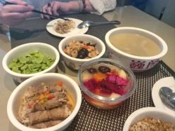 -巍阁高端月子会所