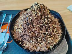 超级cocokiss奶霸-冰冰酱(新都心店)