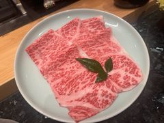 -然锅料理