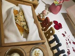 -王品牛排(福州泰禾店)