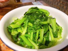 -老三样·美食研究中心(世贸路店)