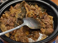 -猪腰一家·地道佛山菜(里水店)