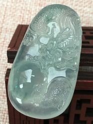 -北京七彩云南翡翠珠宝旗舰店(月坛店)