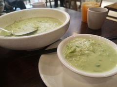 -味兴居农家菜馆(同德广场店)