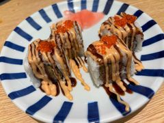 -松野谷·寿喜烧自助(华联顺义金街购物中心店)