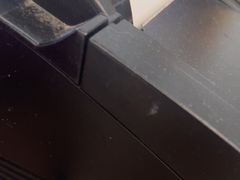 -耳艺采耳·足疗(市桥店)