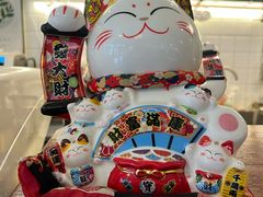 -路易时光(蕴川路店)