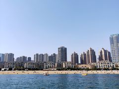 -星海广场
