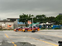 -番禺裕安驾校·学车·考证(大学城校区)