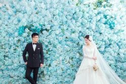 -太郎花子婚纱摄影艺术中心