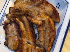 -华哥私厨-原醉琼楼