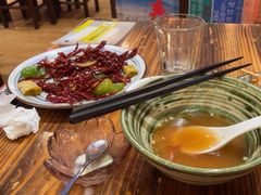 -平成屋· Late Night 食堂(四川北路店)