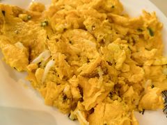 -七的湖·晚芳亭·阳澄湖农家菜·大闸蟹(莲花岛店)