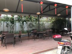 -静海楼(学田店)