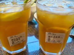 -老广酒楼(樱花店)