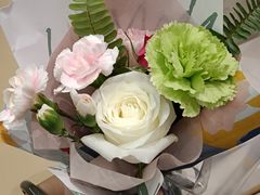 -La Moda(深圳万象城店)