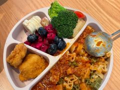 -Bco豆库(雨花客厅店)