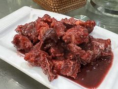 -广迎居老正兴菜馆