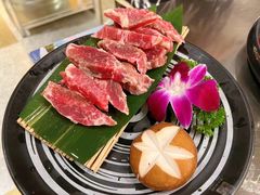 -必胜客(WOW中央公园店)